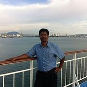 Picture