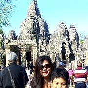 Picture