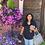 User profile