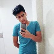 Picture