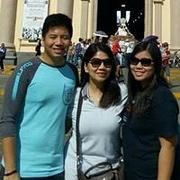 Picture