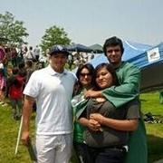 Picture
