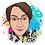 User profile