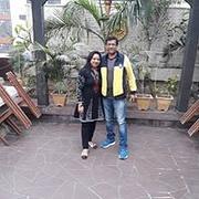 Picture