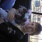 Picture