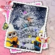 Picture