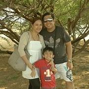 Picture