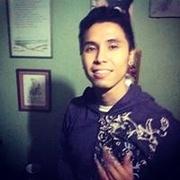 Picture