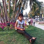 Picture
