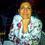 User profile