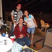 Picture