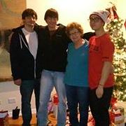 Picture