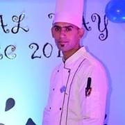 Picture
