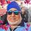 User profile