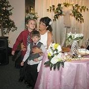 Picture