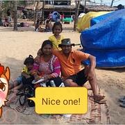 Picture
