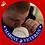 User profile