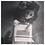 User profile