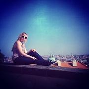 Picture