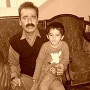 Picture