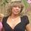 User profile