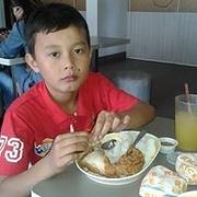 Picture