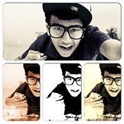 Picture