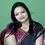 User profile