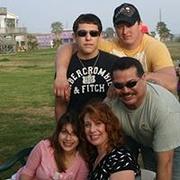 Picture