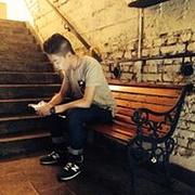 Picture