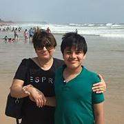 Picture