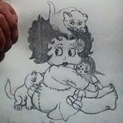 Picture