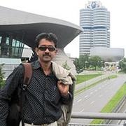 Picture