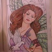 Picture