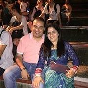 Picture