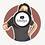 User profile