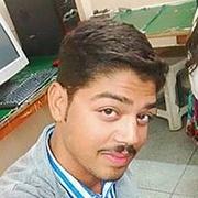 Picture