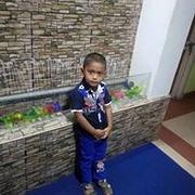 Picture