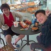 Picture