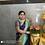 User profile