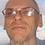 User profile