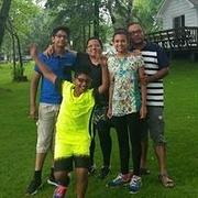 Picture