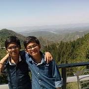 Picture