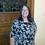 User profile