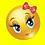 User profile