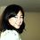User profile