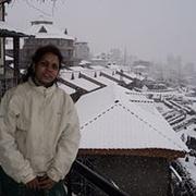 Picture