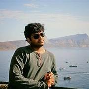 Picture