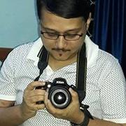 Picture
