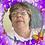 User profile